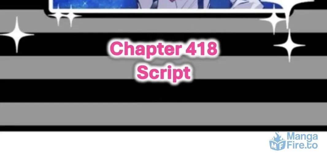 Nanbaka (Colored) Chapter 417 page 59 - 
