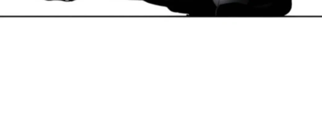 Nanbaka (Colored) Chapter 418 page 4 - 