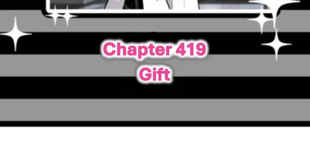 Nanbaka (Colored) Chapter 418 page 88 - 