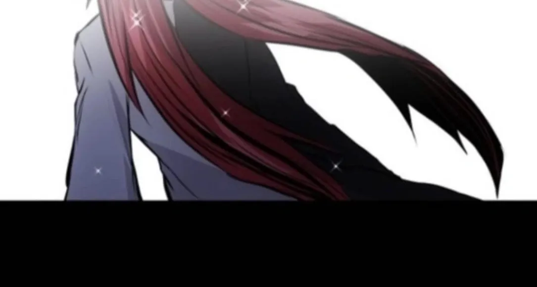Nanbaka (Colored) Chapter 419 page 14 - 