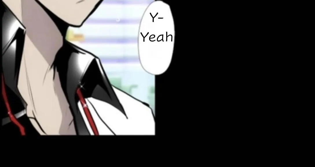 Nanbaka (Colored) Chapter 419 page 30 - 