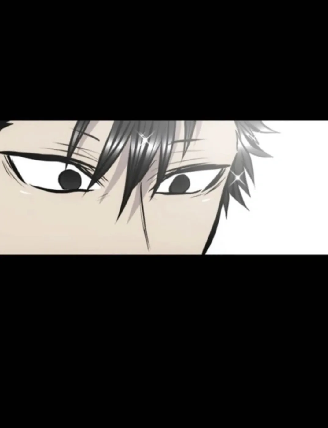 Nanbaka (Colored) Chapter 419 page 59 - 