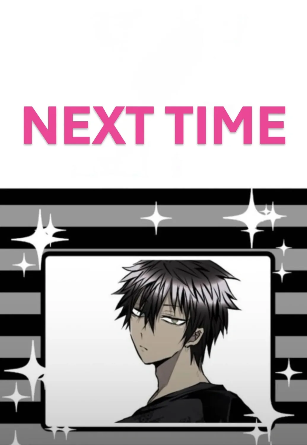 Nanbaka (Colored) Chapter 419 page 80 - 