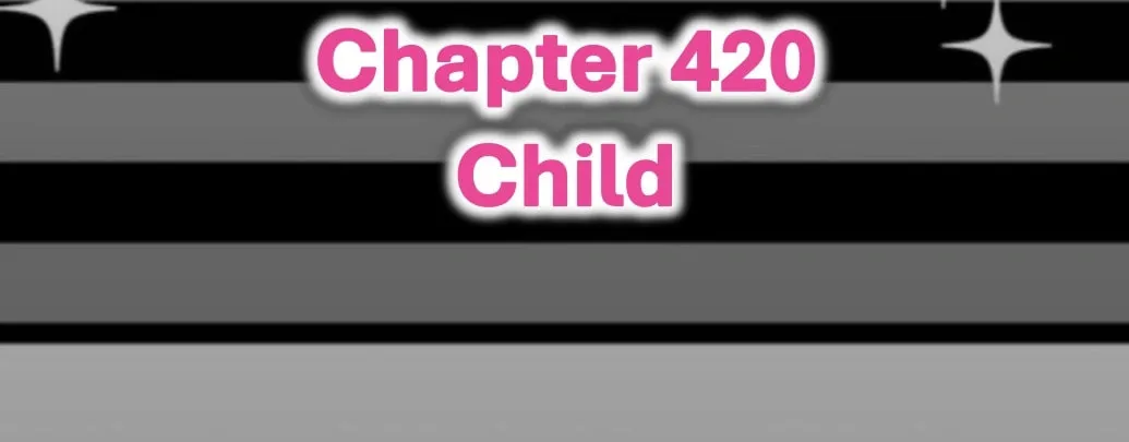 Nanbaka (Colored) Chapter 419 page 81 - 