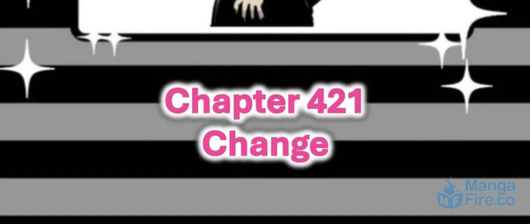 Nanbaka (Colored) Chapter 420 page 101 - 