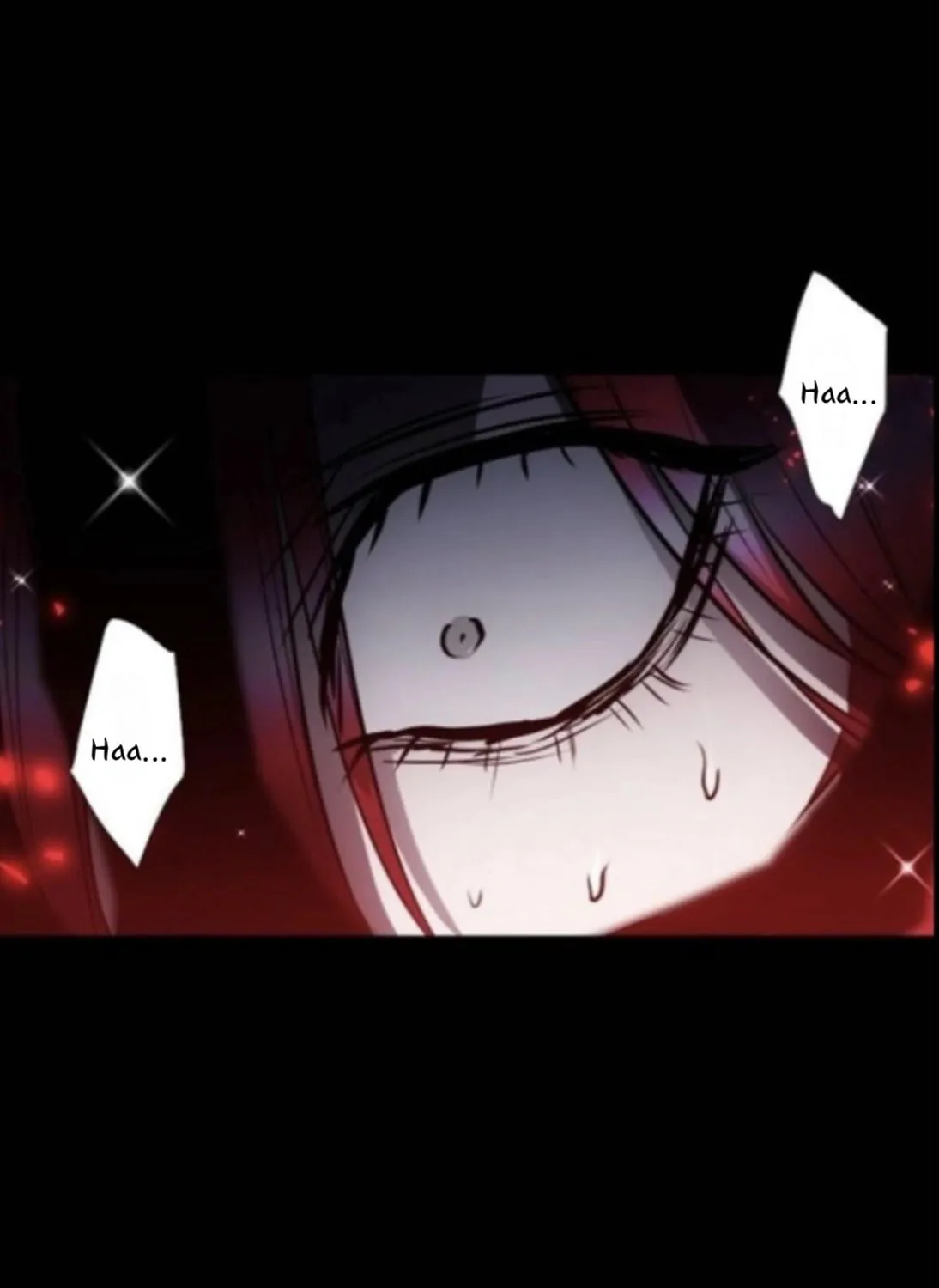 Nanbaka (Colored) Chapter 420 page 39 - 