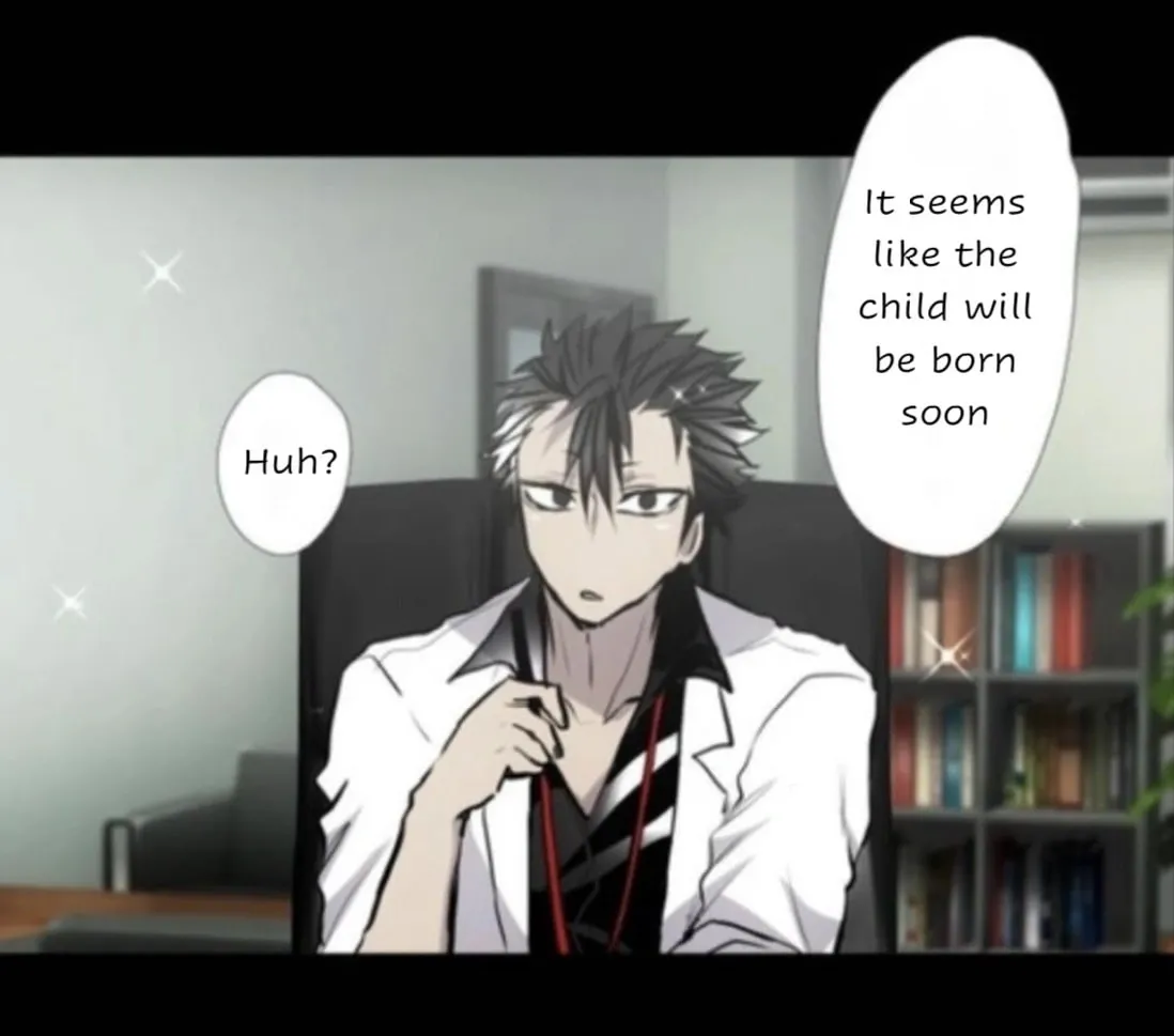 Nanbaka (Colored) Chapter 420 page 59 - 