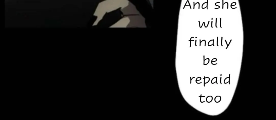Nanbaka (Colored) Chapter 420 page 65 - 