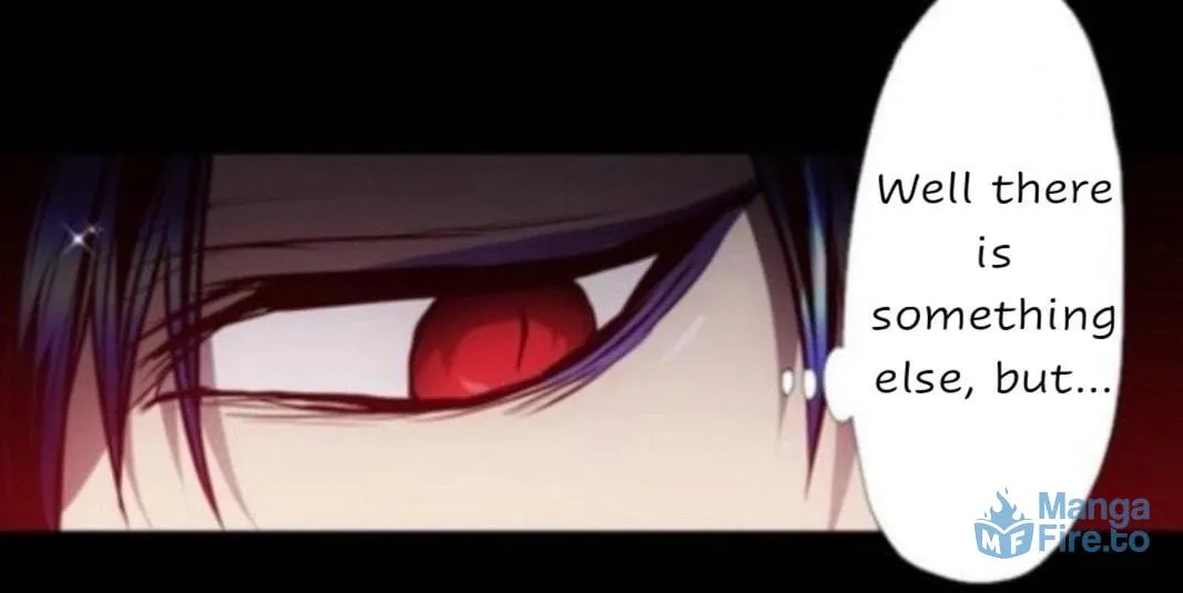 Nanbaka (Colored) Chapter 420 page 69 - 