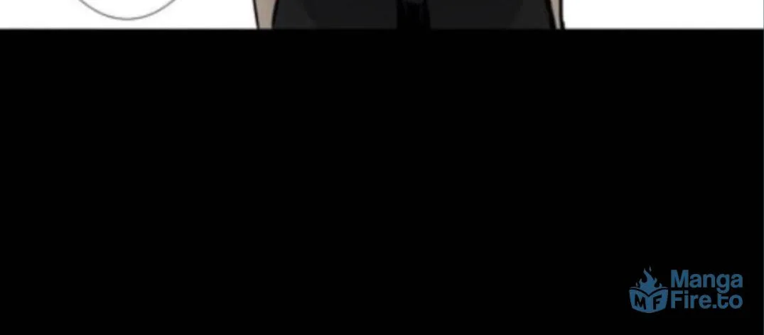 Nanbaka (Colored) Chapter 421 page 26 - 