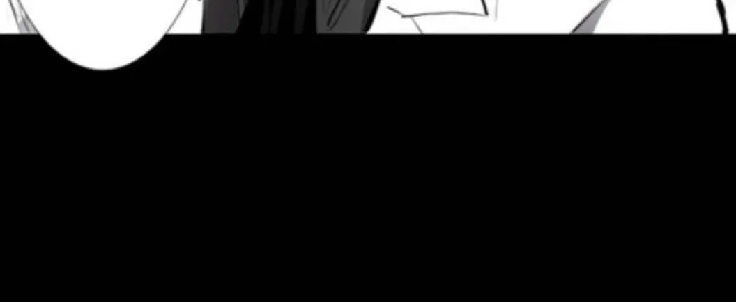 Nanbaka (Colored) Chapter 421 page 60 - 