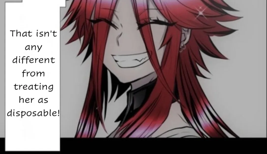 Nanbaka (Colored) Chapter 421 page 62 - 