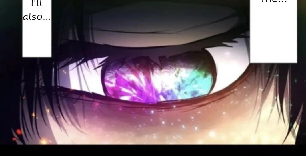 Nanbaka (Colored) Chapter 421 page 79 - 