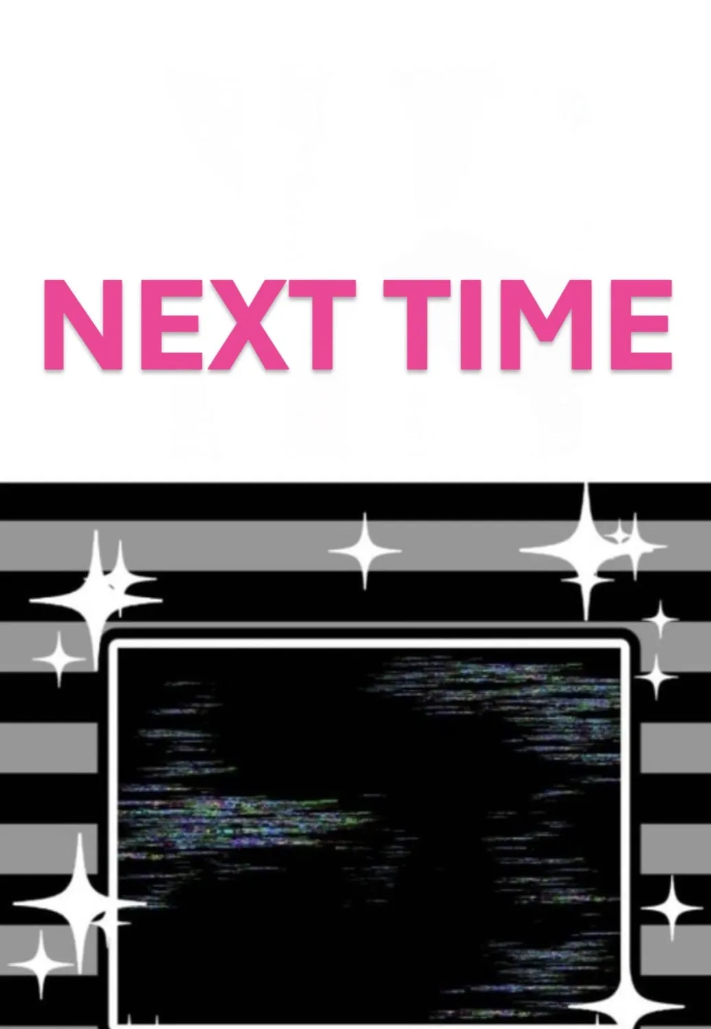 Nanbaka (Colored) Chapter 421 page 84 - 