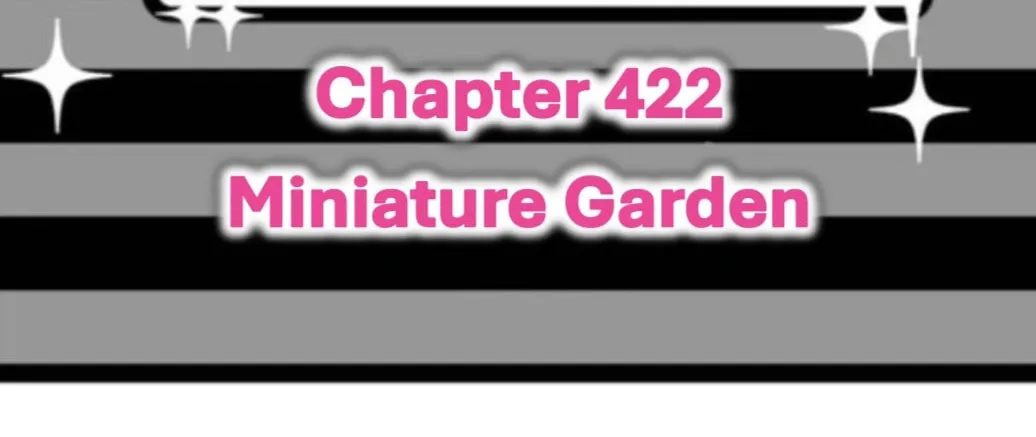 Nanbaka (Colored) Chapter 421 page 85 - 
