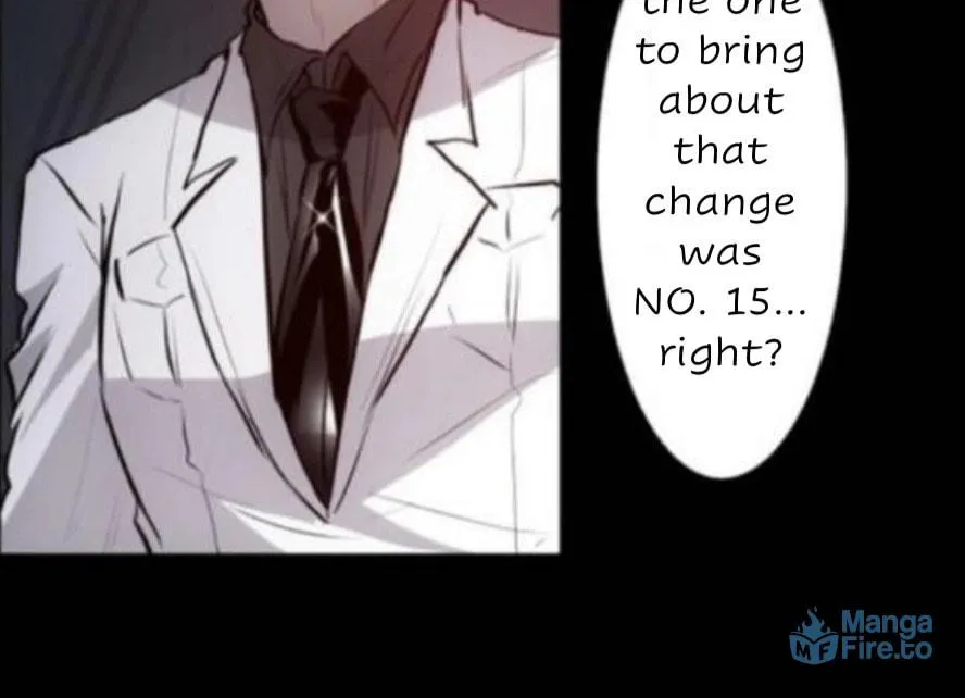 Nanbaka (Colored) Chapter 422 page 29 - 