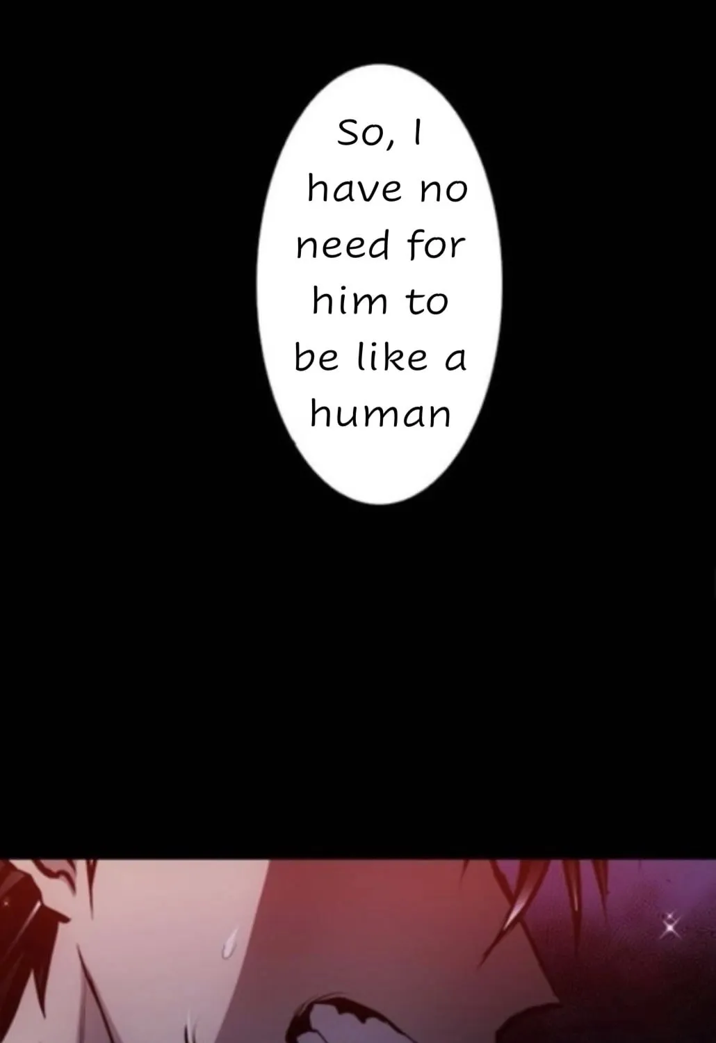 Nanbaka (Colored) Chapter 422 page 42 - 
