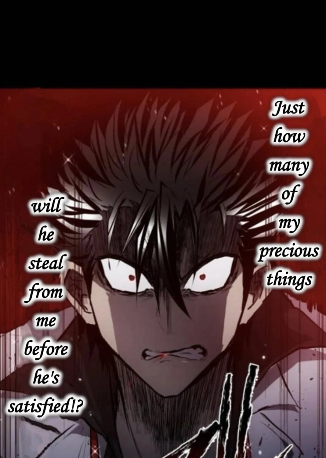 Nanbaka (Colored) Chapter 422 page 46 - 