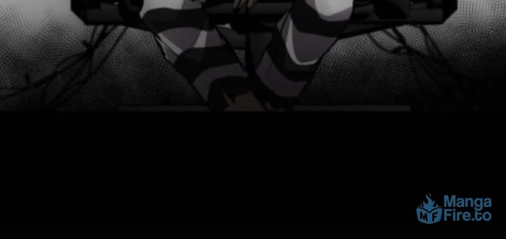 Nanbaka (Colored) Chapter 422 page 90 - 