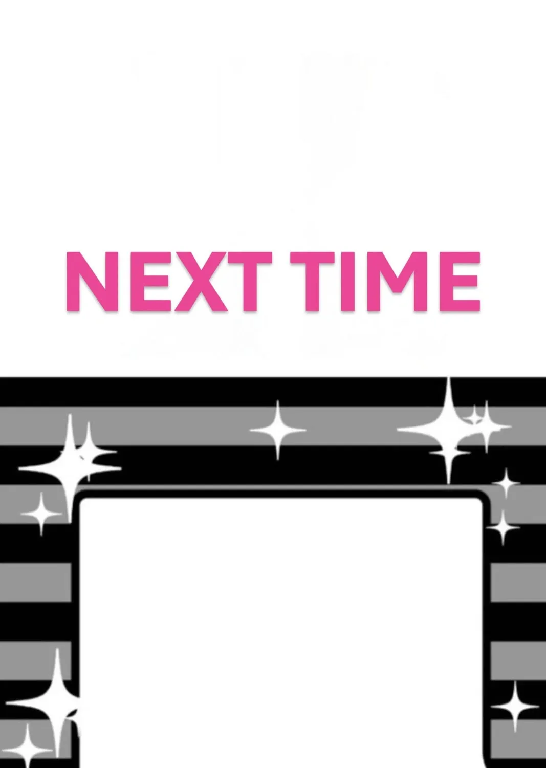 Nanbaka (Colored) Chapter 422 page 91 - 