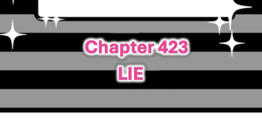 Nanbaka (Colored) Chapter 422 page 92 - 