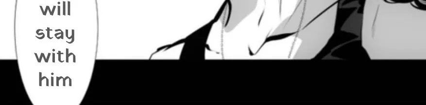 Nanbaka (Colored) Chapter 423 page 2 - 