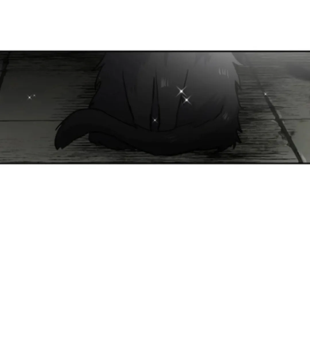 Nanbaka (Colored) Chapter 423 page 117 - 