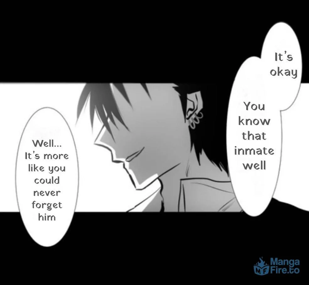Nanbaka (Colored) Chapter 423 page 5 - 