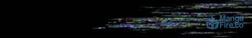 Nanbaka (Colored) Chapter 423 page 49 - 