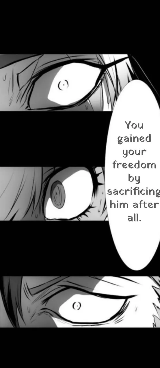Nanbaka (Colored) Chapter 423 page 6 - 