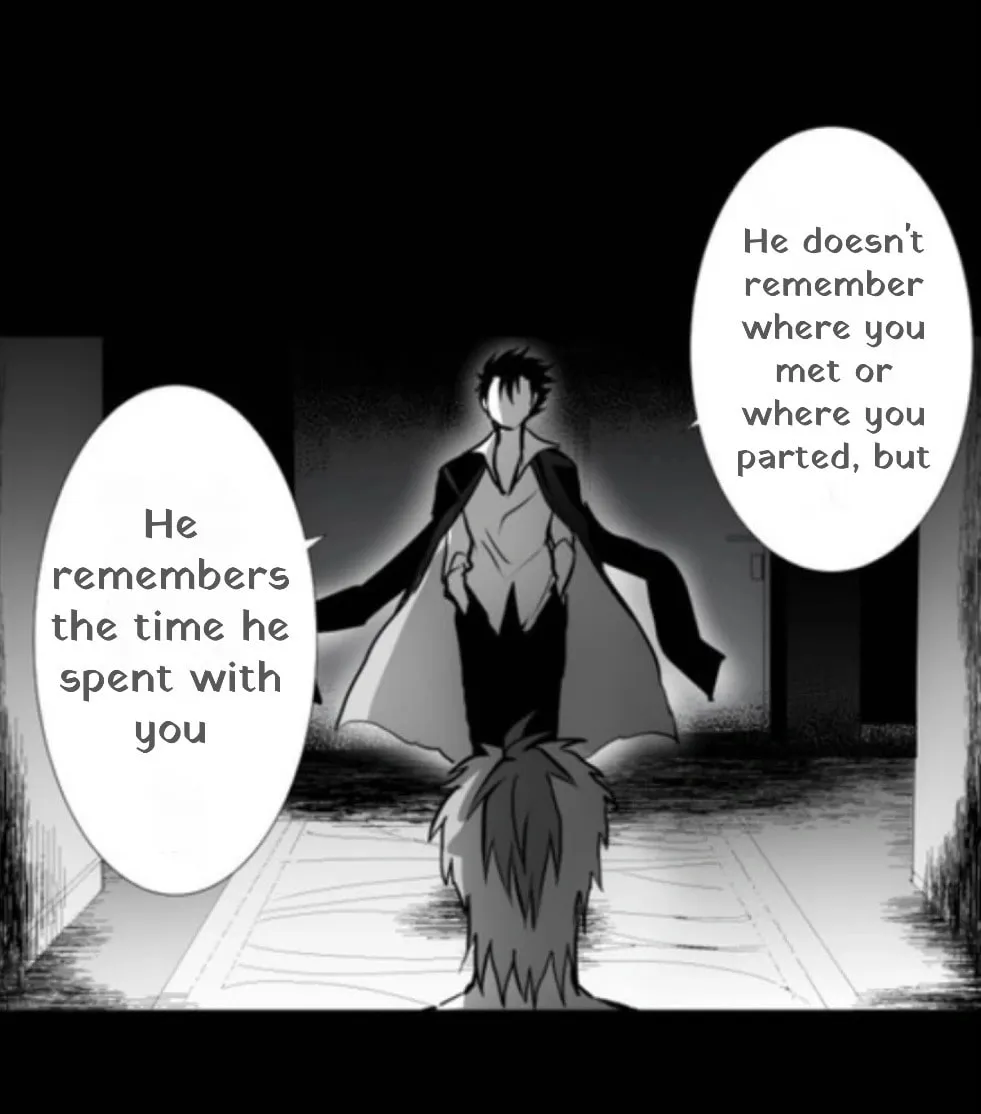 Nanbaka (Colored) Chapter 423 page 10 - 