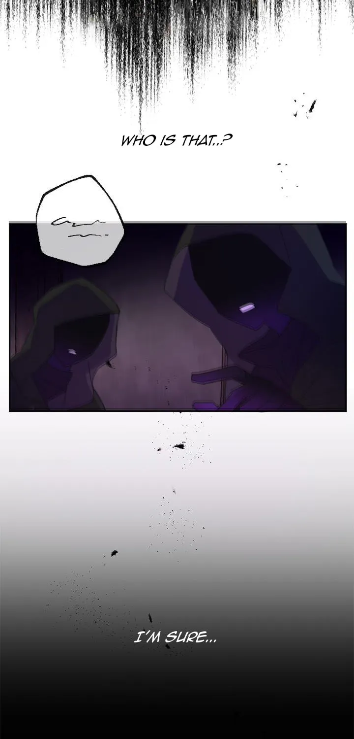 Nangman Yeonga Chapter 2 page 2 - 