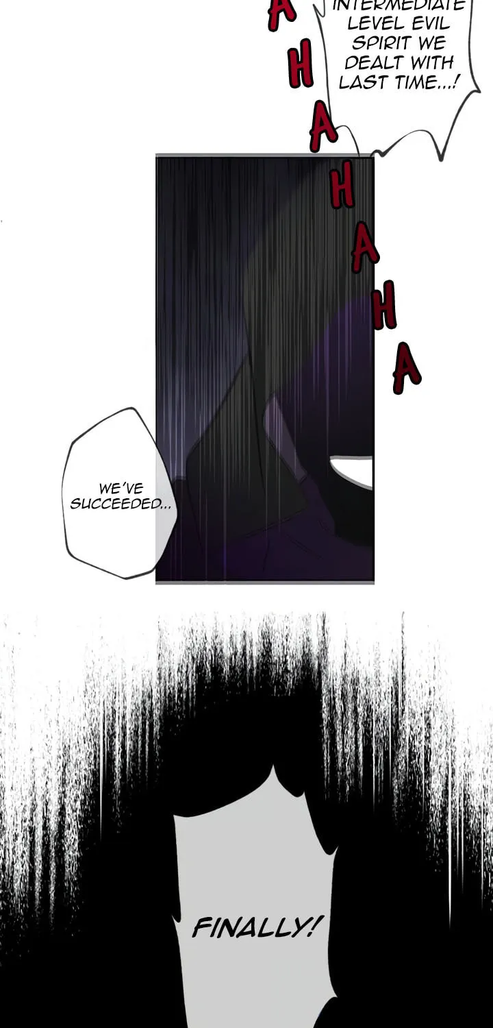 Nangman Yeonga Chapter 2 page 11 - 