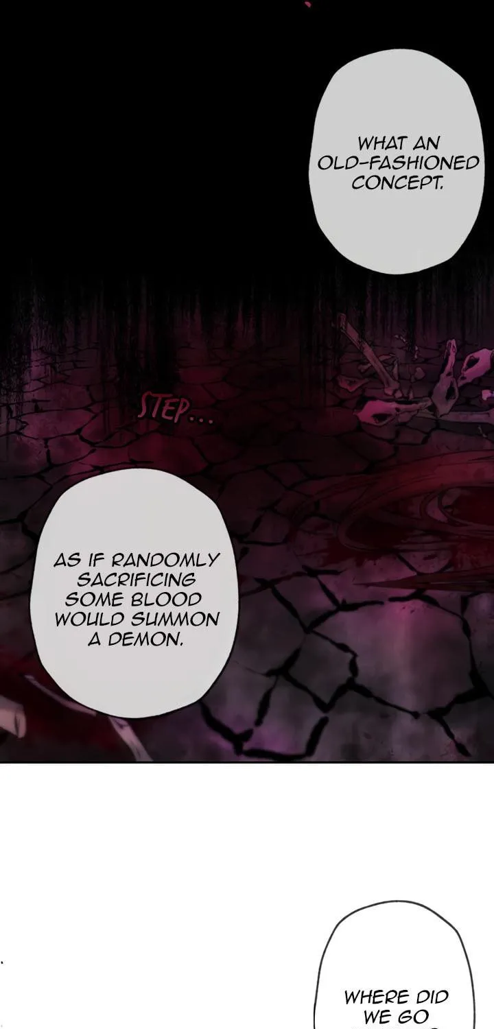 Nangman Yeonga Chapter 2 page 13 - 