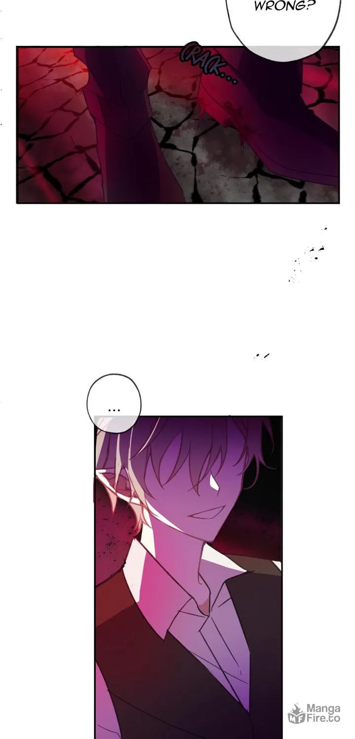 Nangman Yeonga Chapter 2 page 14 - 