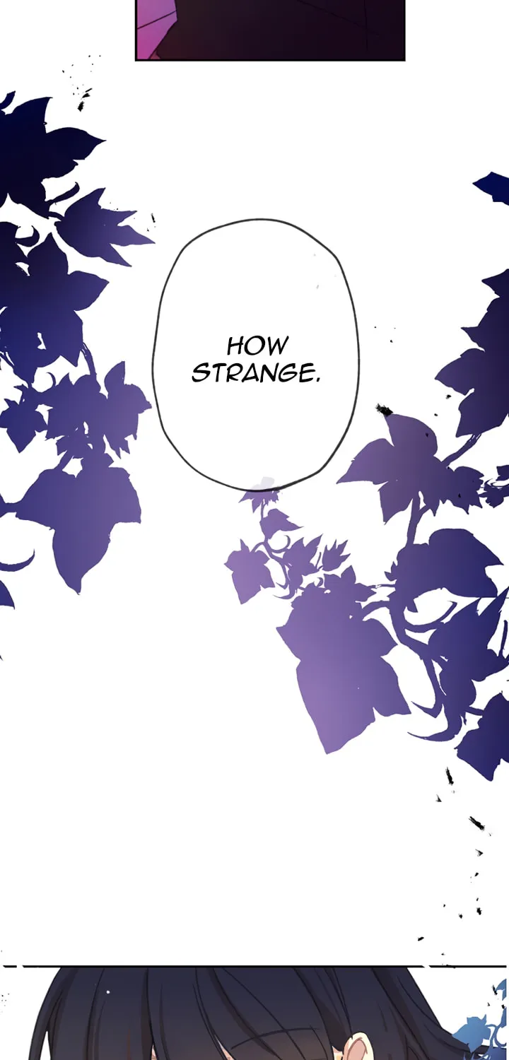 Nangman Yeonga Chapter 2 page 15 - 