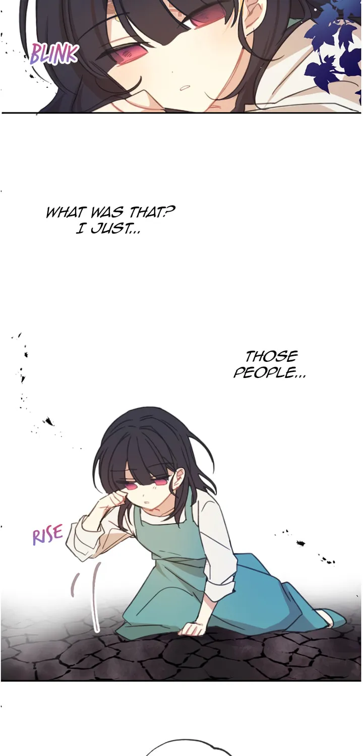 Nangman Yeonga Chapter 2 page 16 - 