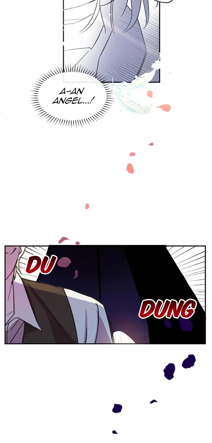 Nangman Yeonga Chapter 2 page 19 - 