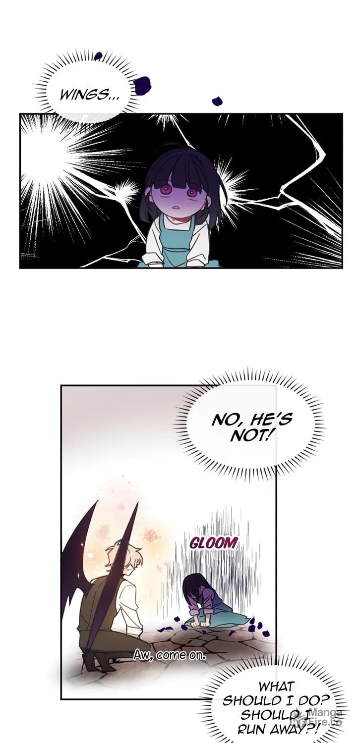 Nangman Yeonga Chapter 2 page 20 - 