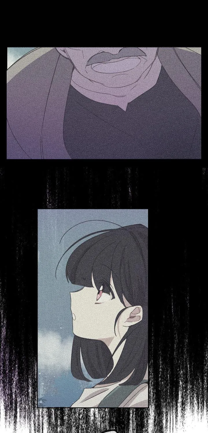 Nangman Yeonga Chapter 2 page 3 - 