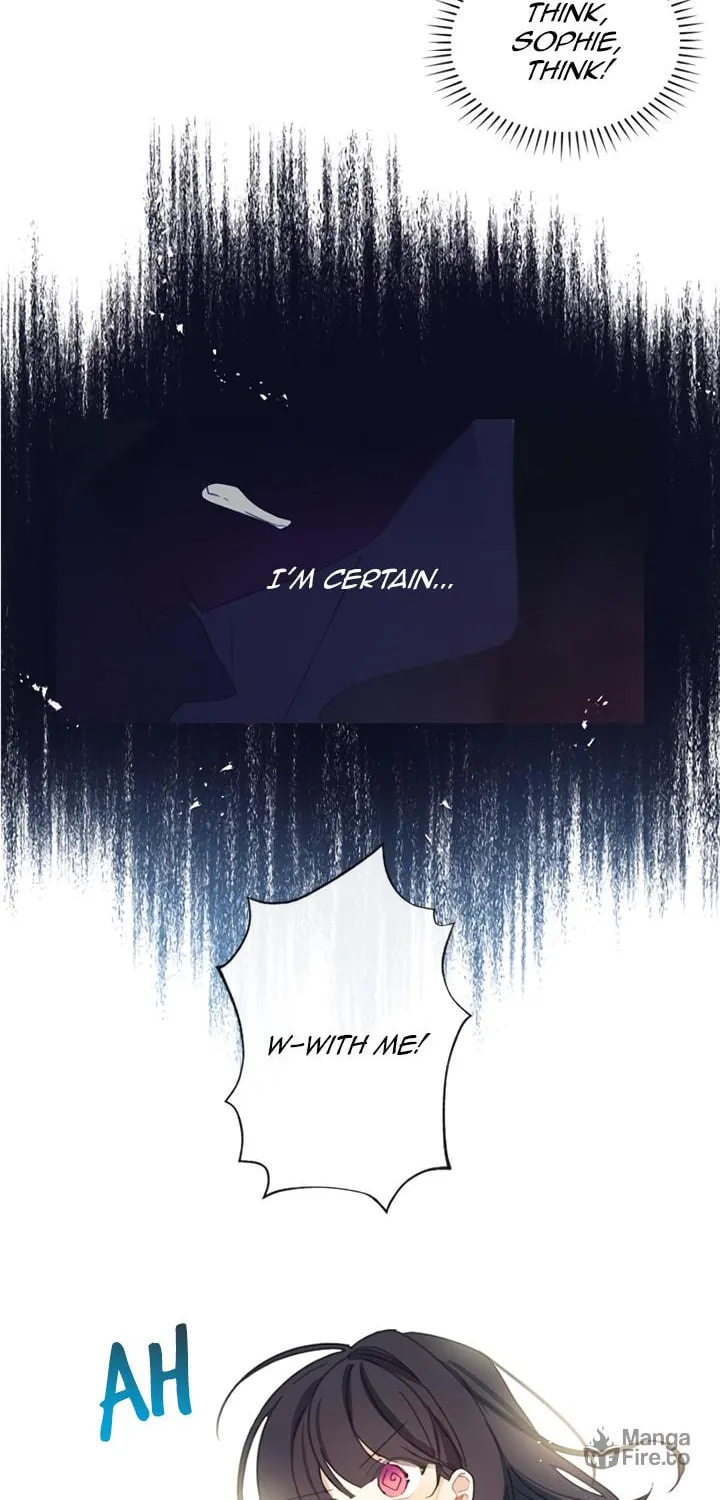 Nangman Yeonga Chapter 2 page 22 - 