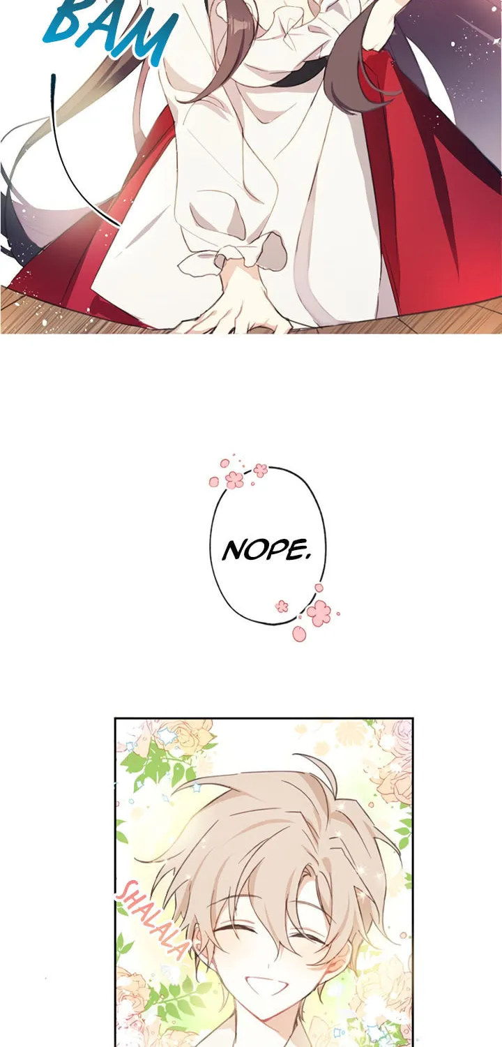 Nangman Yeonga Chapter 2 page 24 - 
