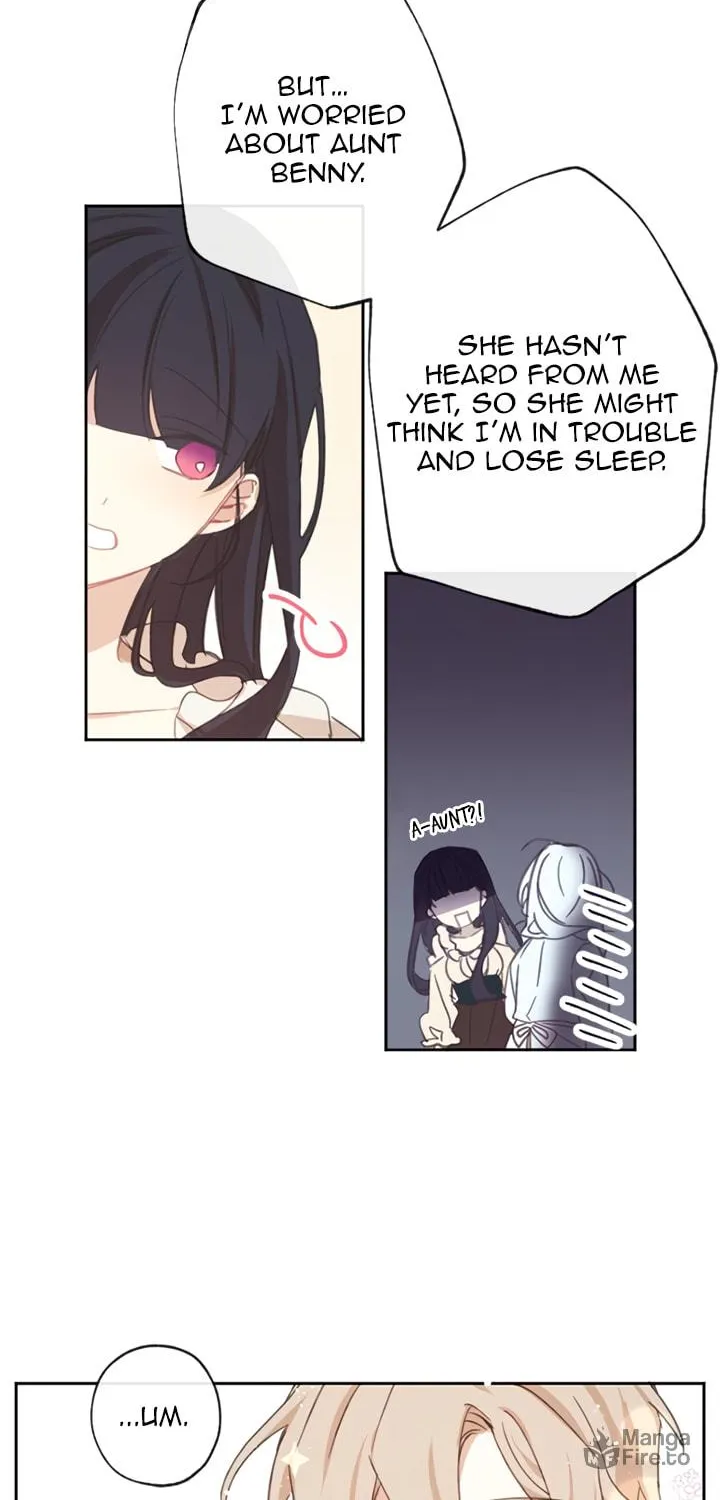 Nangman Yeonga Chapter 2 page 26 - 