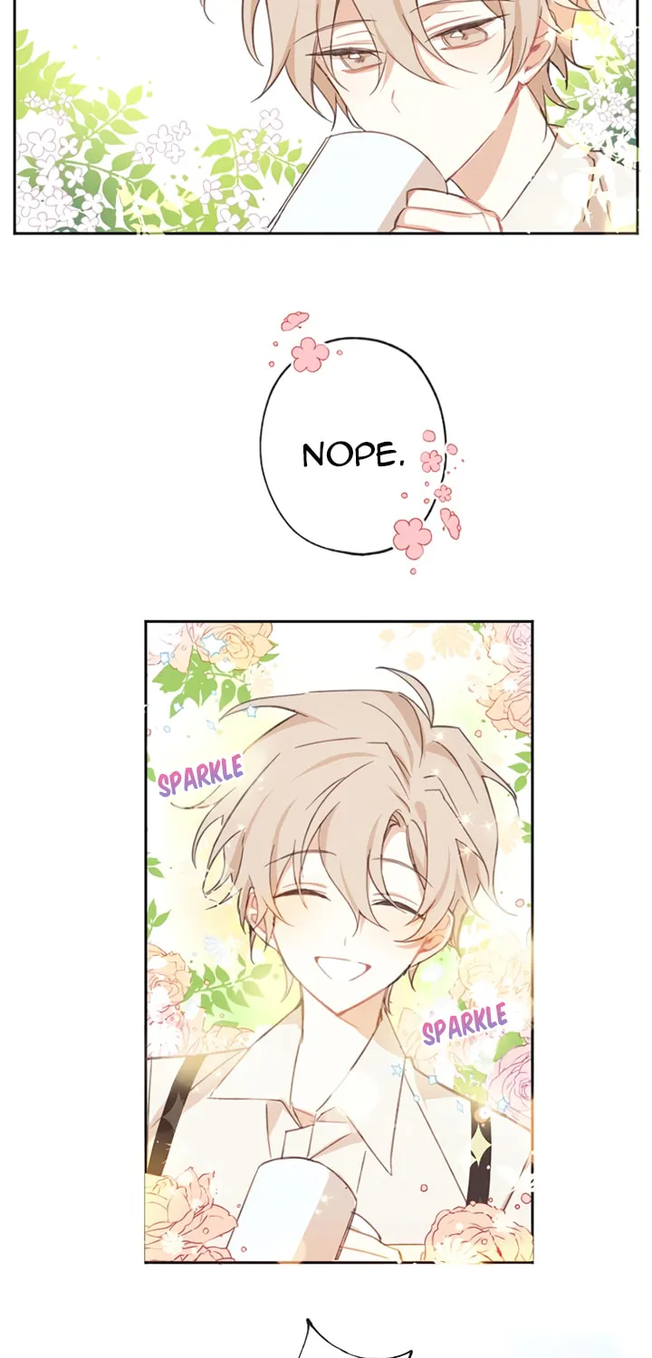 Nangman Yeonga Chapter 2 page 27 - 