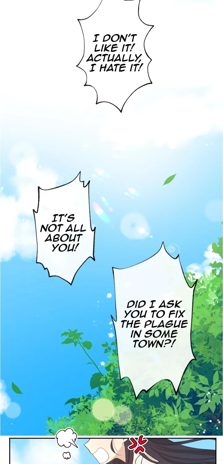 Nangman Yeonga Chapter 2 page 28 - 
