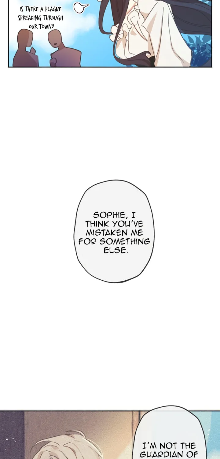 Nangman Yeonga Chapter 2 page 29 - 
