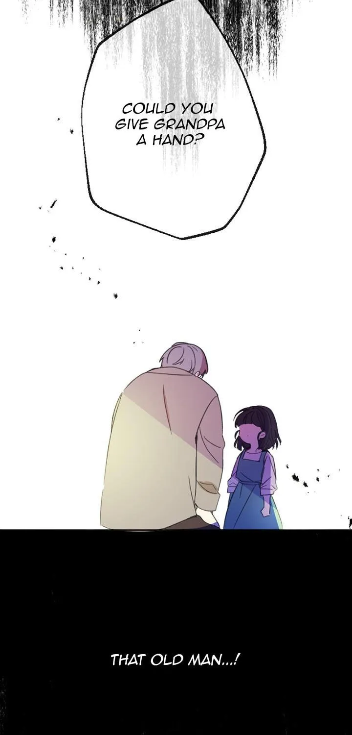 Nangman Yeonga Chapter 2 page 4 - 