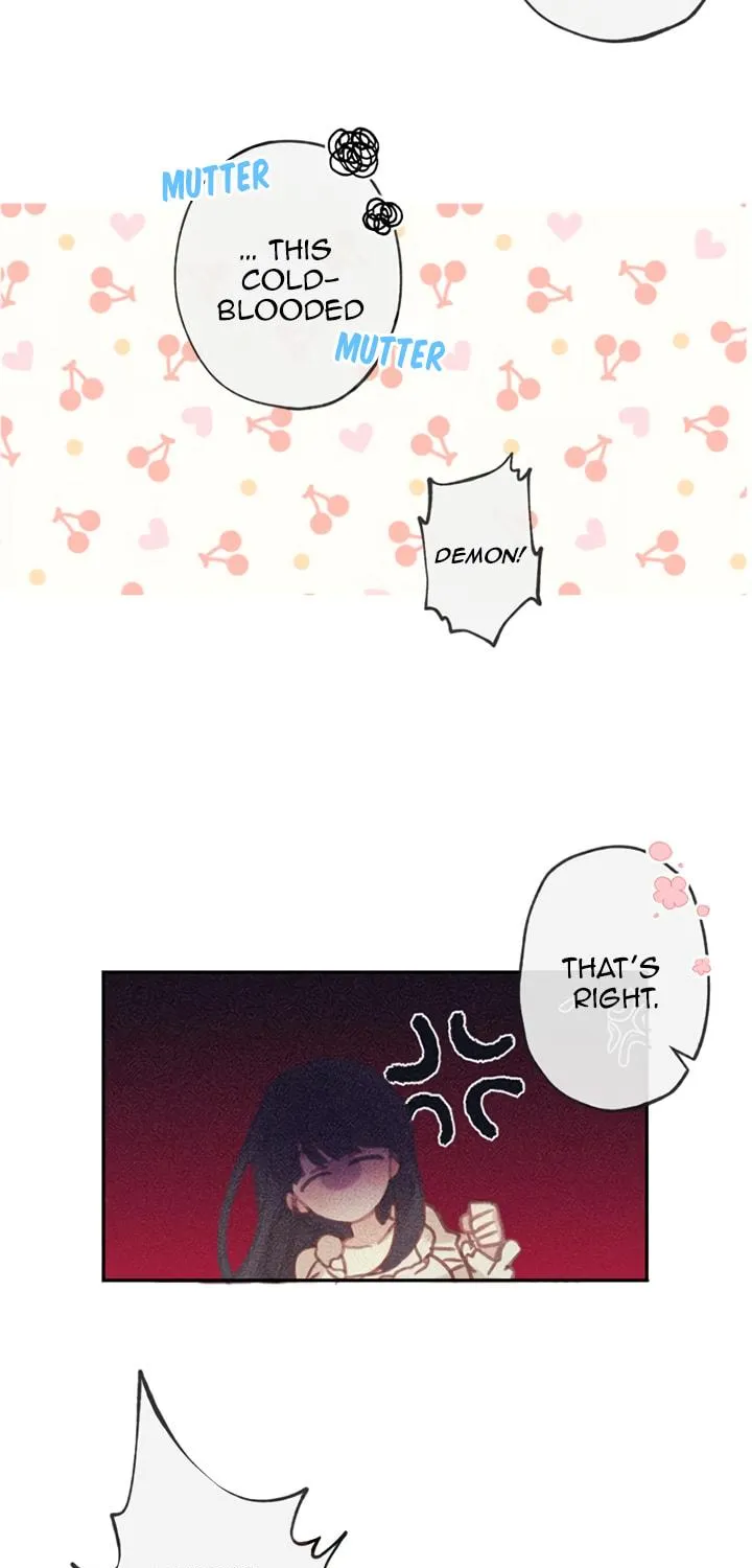 Nangman Yeonga Chapter 2 page 31 - 
