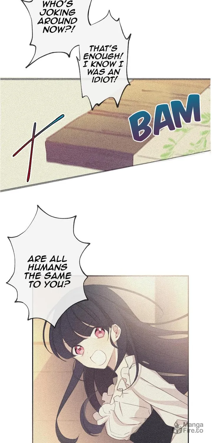 Nangman Yeonga Chapter 2 page 32 - 
