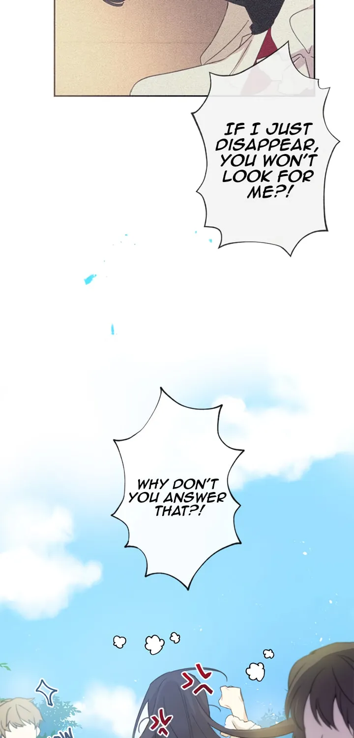 Nangman Yeonga Chapter 2 page 33 - 